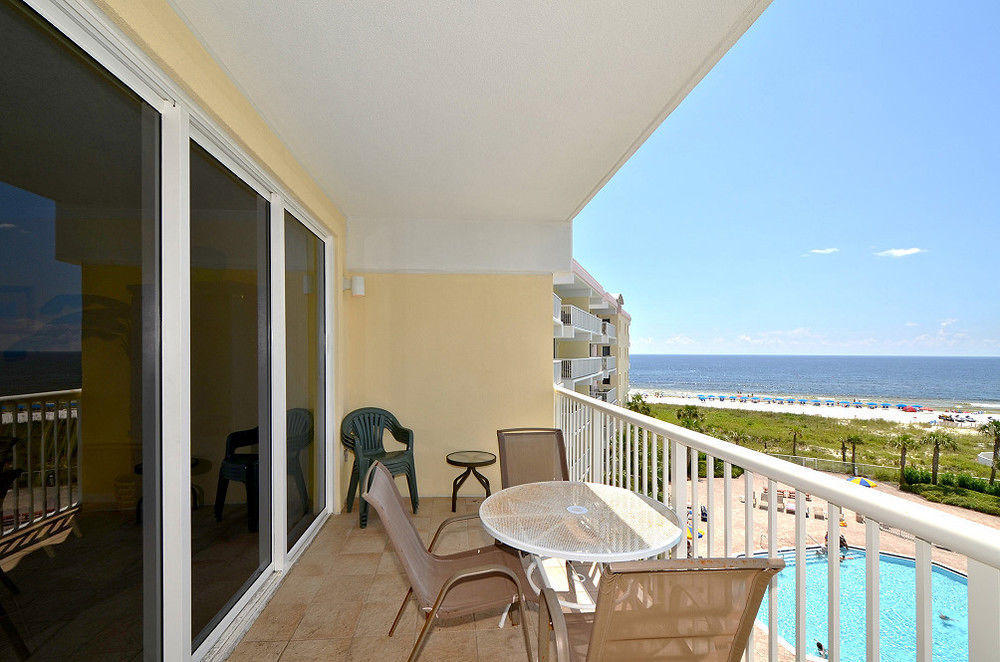 Destin West By Dale E. Peterson Vacations Lägenhet Okaloosa Island Exteriör bild