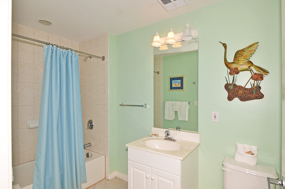 Destin West By Dale E. Peterson Vacations Lägenhet Okaloosa Island Exteriör bild
