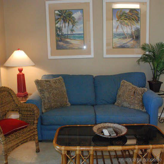 Destin West By Dale E. Peterson Vacations Lägenhet Okaloosa Island Exteriör bild
